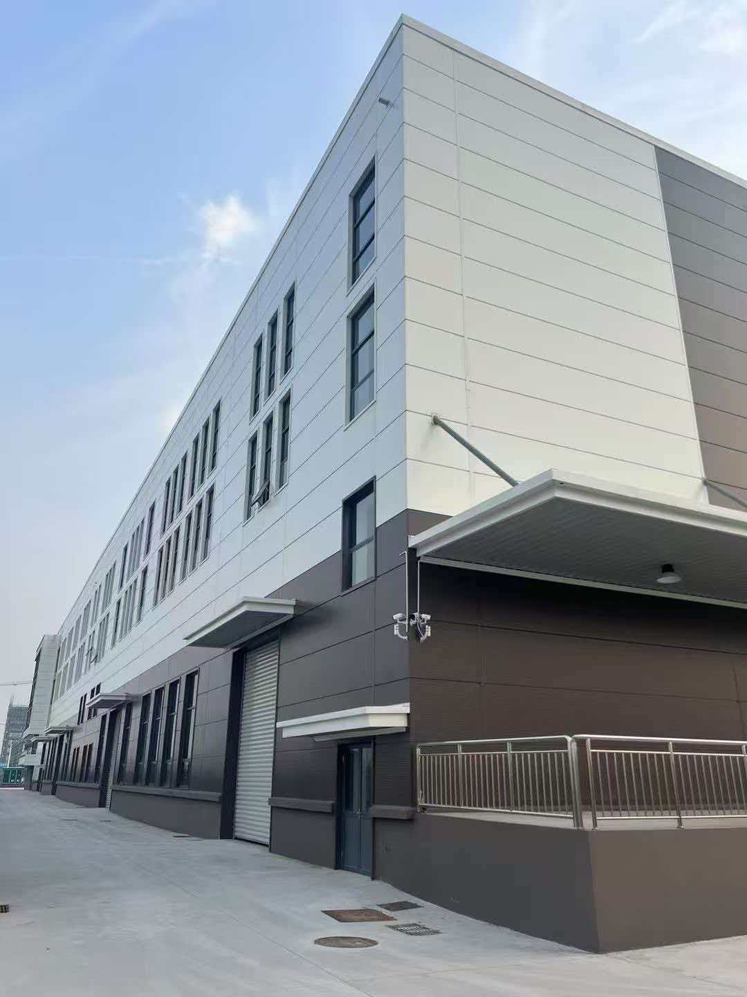 图木舒克市岩棉板外墙新型材料 - 推荐